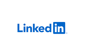 LinkedIn запускає чат-бот із штучним інтелектом для пошуку роботи