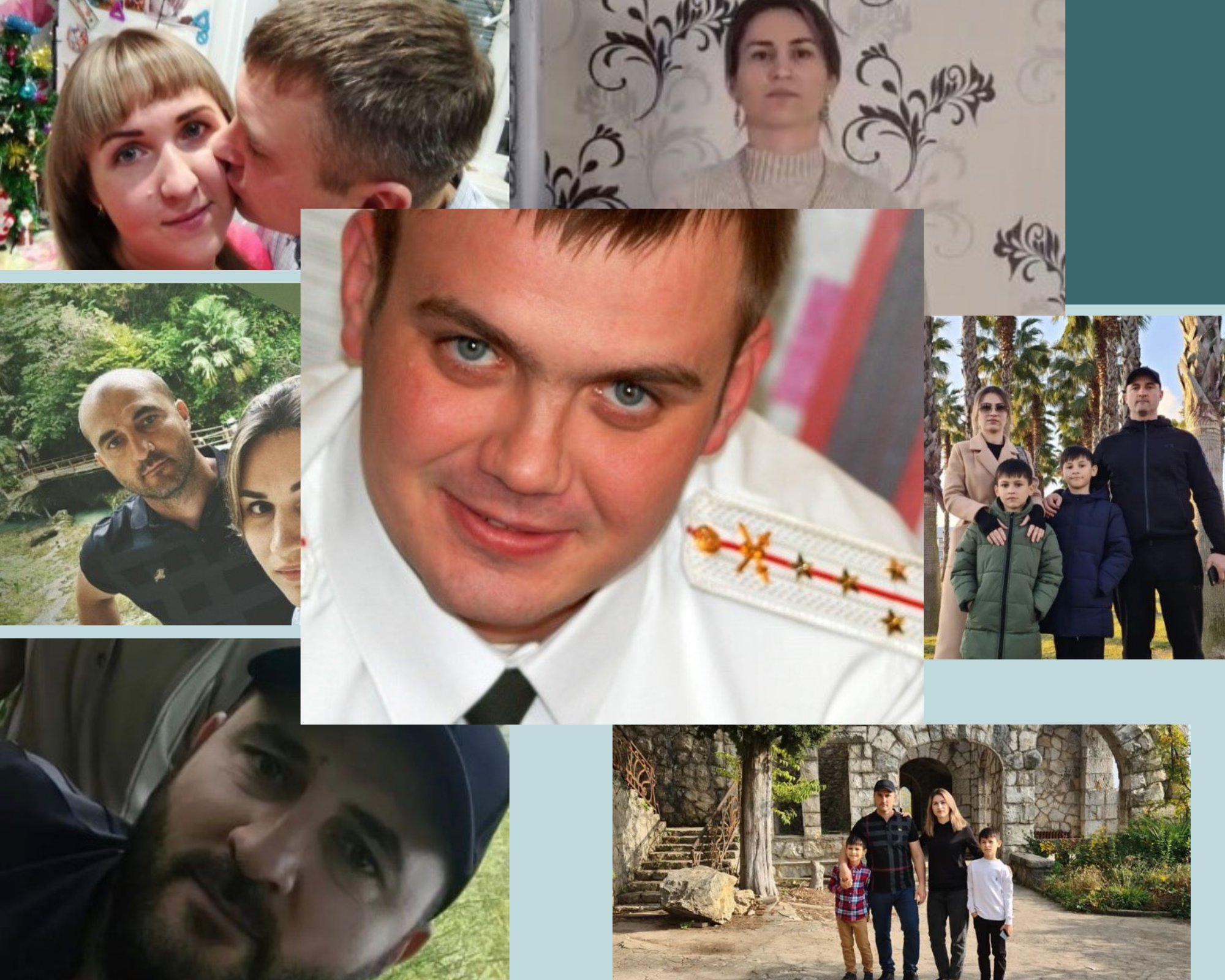 Українські хакери знайшли дані причетних до мінування та підриву Каховської ГЕС