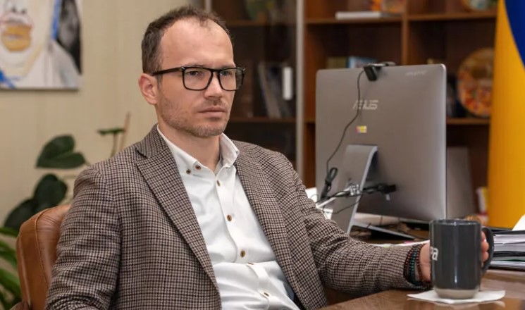 Зміни в законодавстві будуть: підсанкційних осіб позбавлять державних нагород