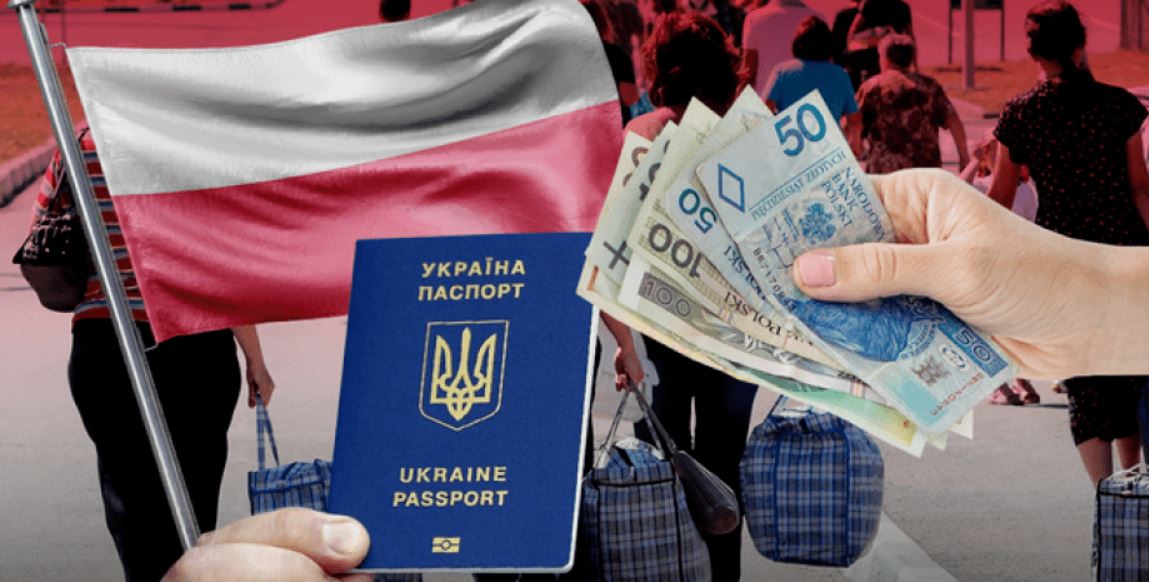 Польща готує низку змін у Трудовому кодексі – що потрібно знати українцям