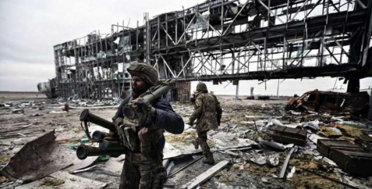 Що відзначаємо 16 січня