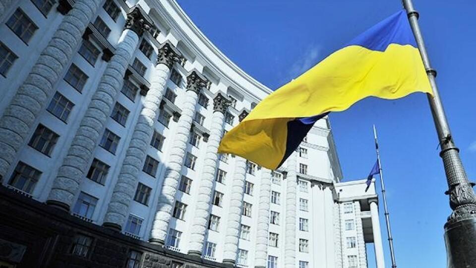 У владі розглядають два варіанти економічного бронювання від мобілізації