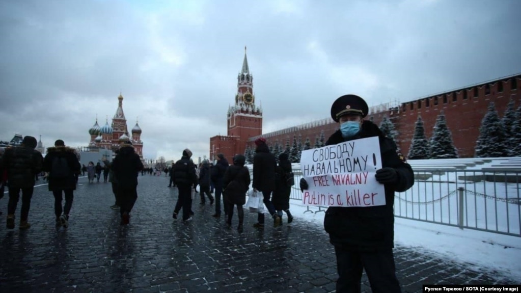 Фото ілюстративне
