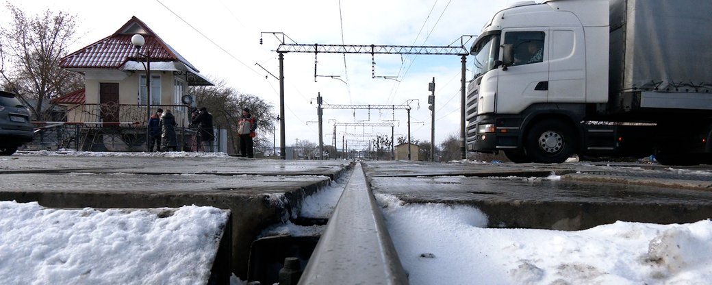 Фото ілюстративне