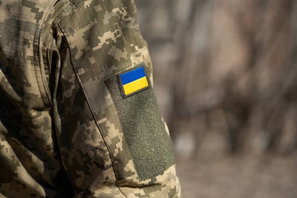 В Україні продовжили воєнний стан та мобілізацію