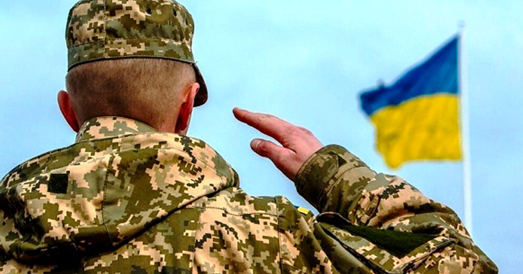 План особистого розвитку через службу в армії: як змінити своє життя на краще