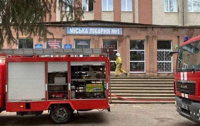 Фото ілюстративне