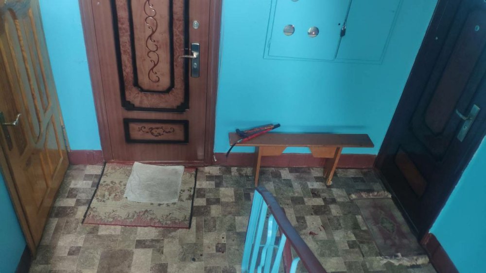 Фото ілюстративне