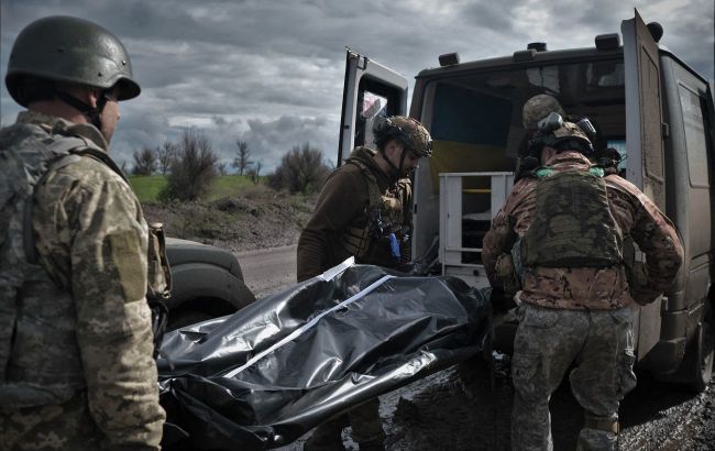 Фото ілюстративне