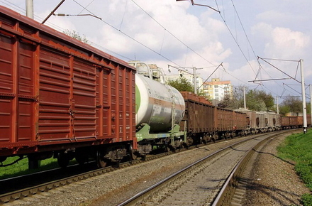Фото ілюстративне