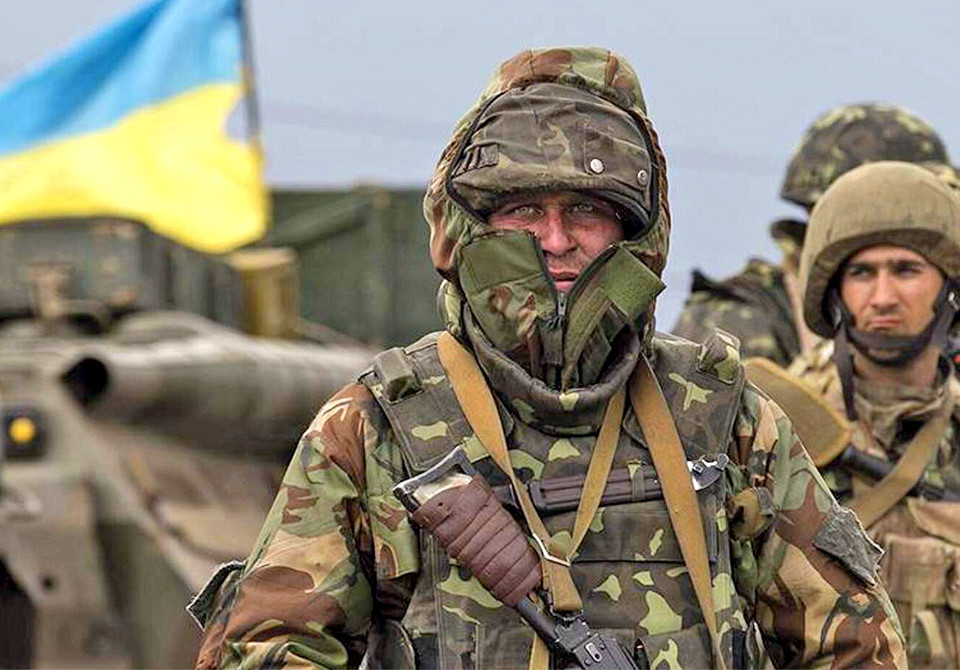 Фото ілюстративне