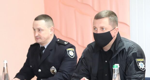 Фото ілюстративне