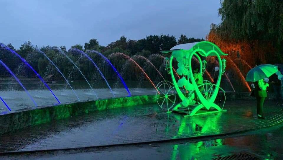 Фото ілюстративне