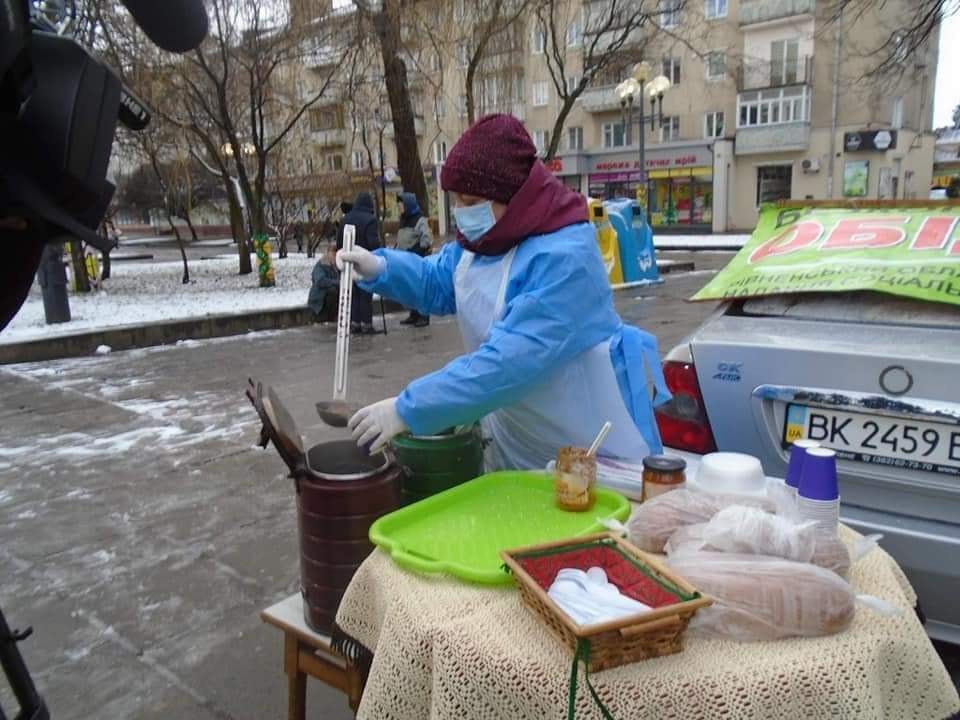 Фото ілюстративне