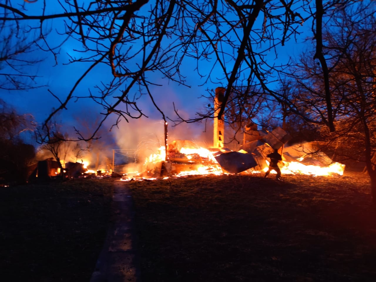 Фото ілюстративне