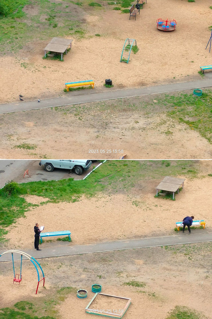 Фото ілюстративне
