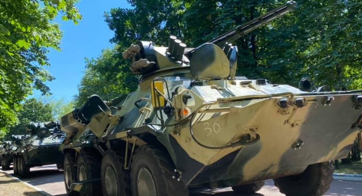 Фото ілюстративне