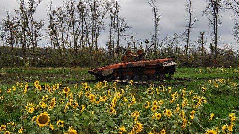 Фото ілюстративне