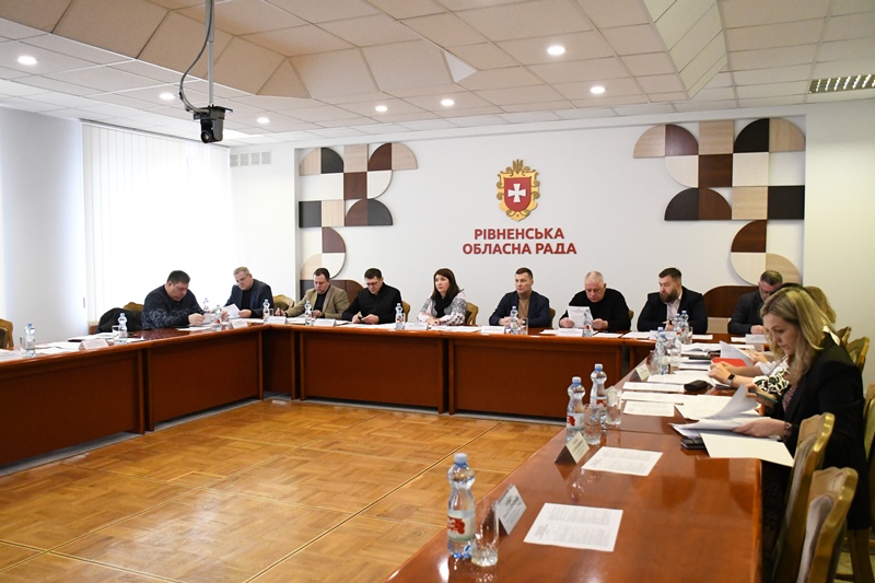 Позашкілля по-новому: На Рівненщині планують запровадити нові напрямки