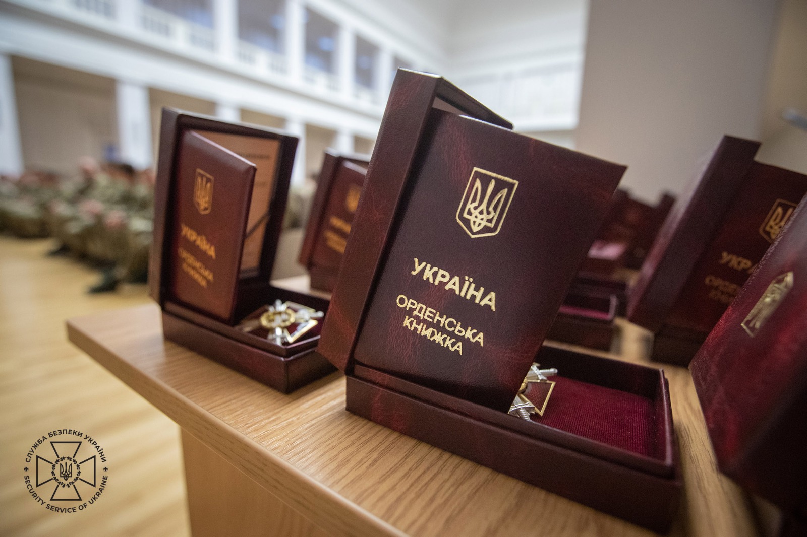 Фото ілюстративне