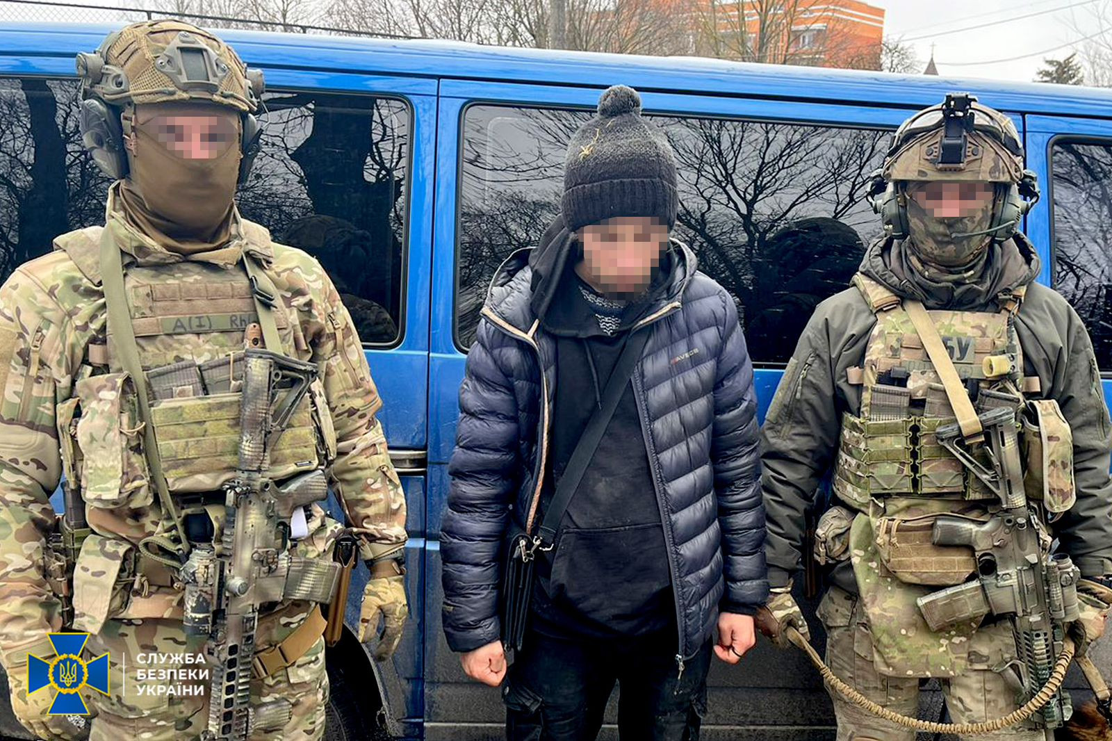Фото ілюстративне