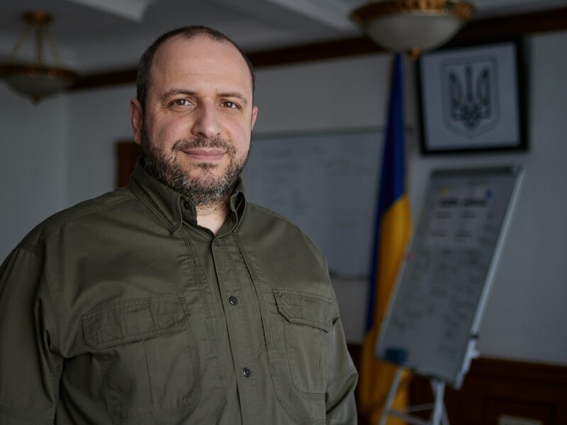 Фото ілюстративне