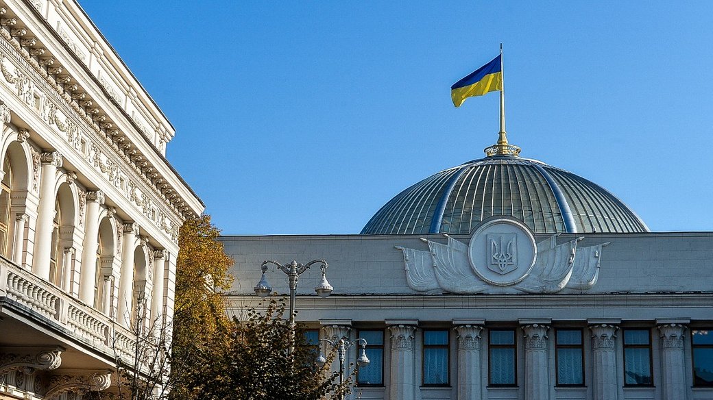Фото ілюстративне