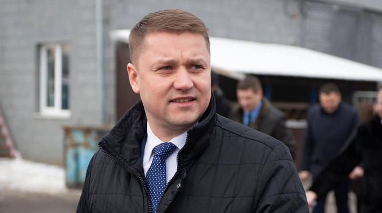 “Потрібно ще 30 млн”: Третяк відреагував на перевірки бомбосховищ у Рівному