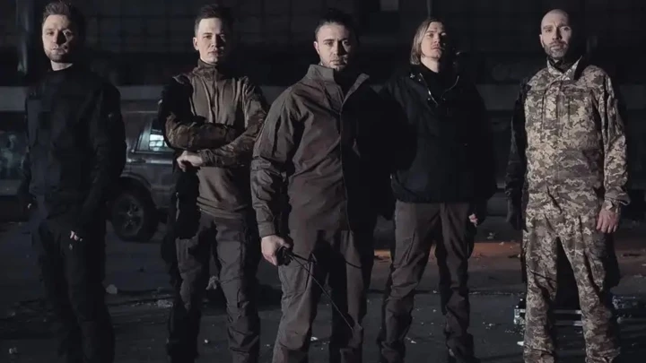 Гурт 