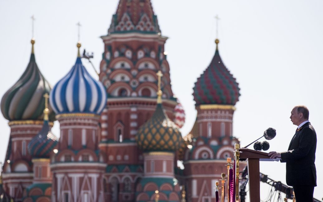 Фото ілюстративне