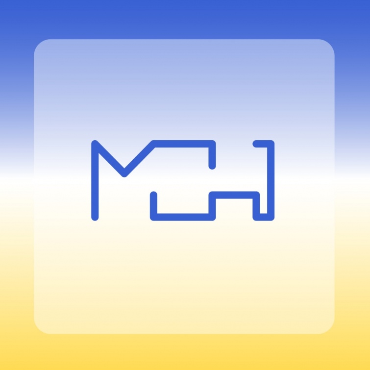 Скандал з новим логотипом Міносвіти