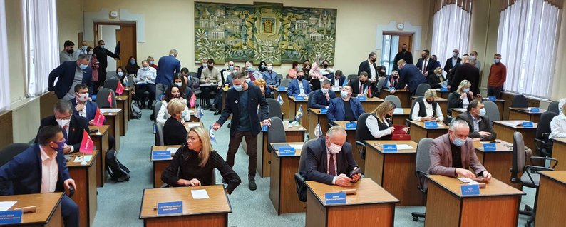 Фото ілюстративне