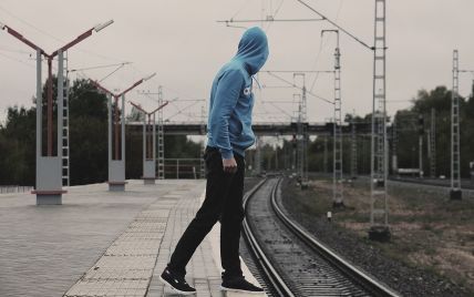 Фото ілюстративне