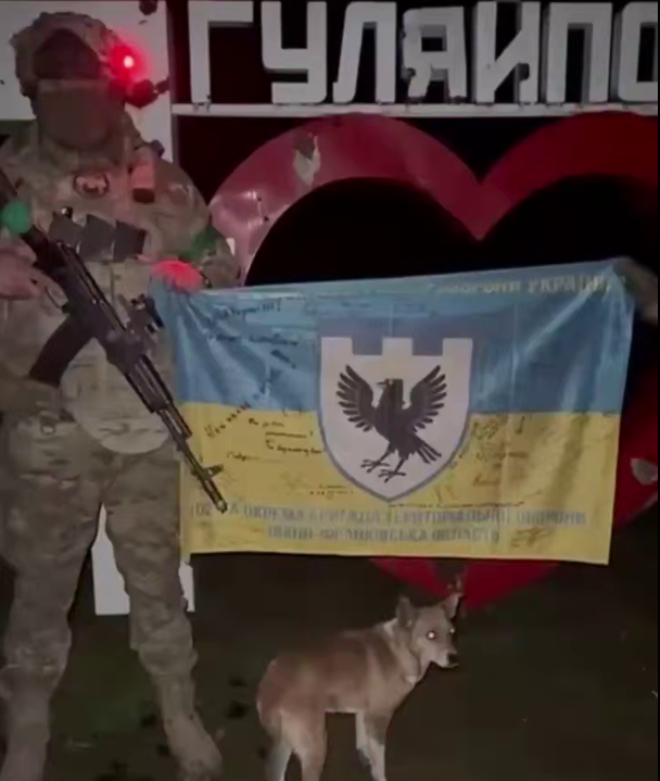 Ексклюзивні відео з найгарячіших напрямків фронту