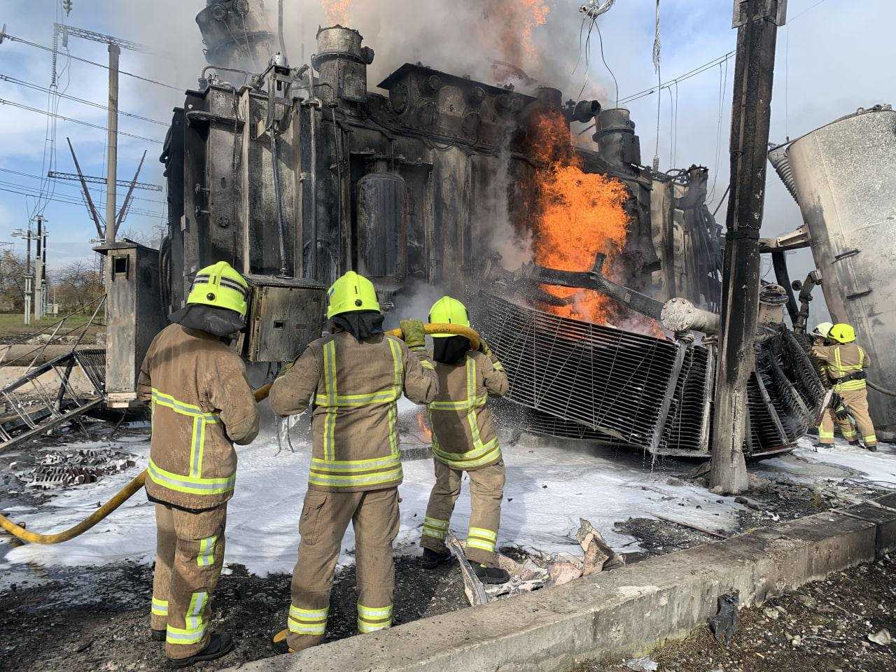 Фото ілюстративне