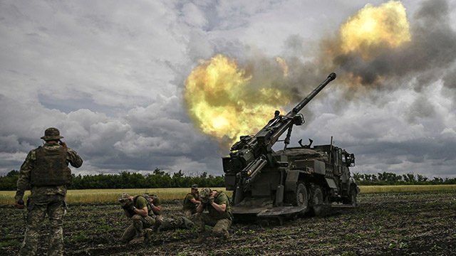 Фото ілюстративне