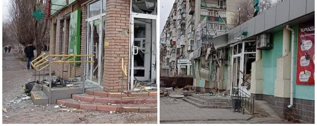 Фото ілюстративне