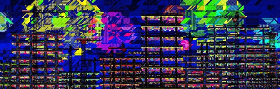 100%x180