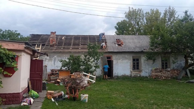 Фото ілюстративне