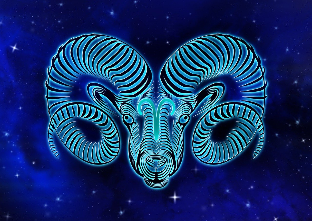 100%x180