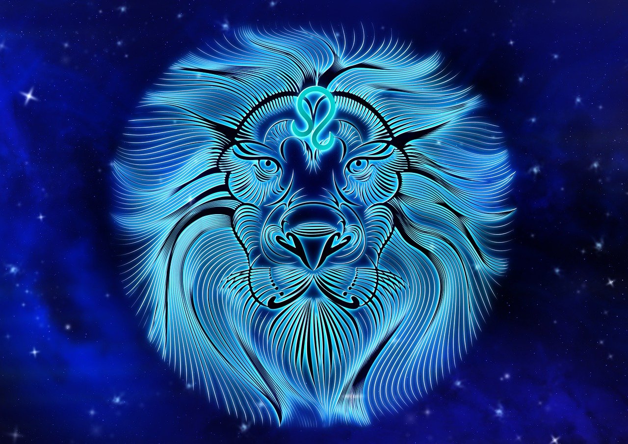 100%x180