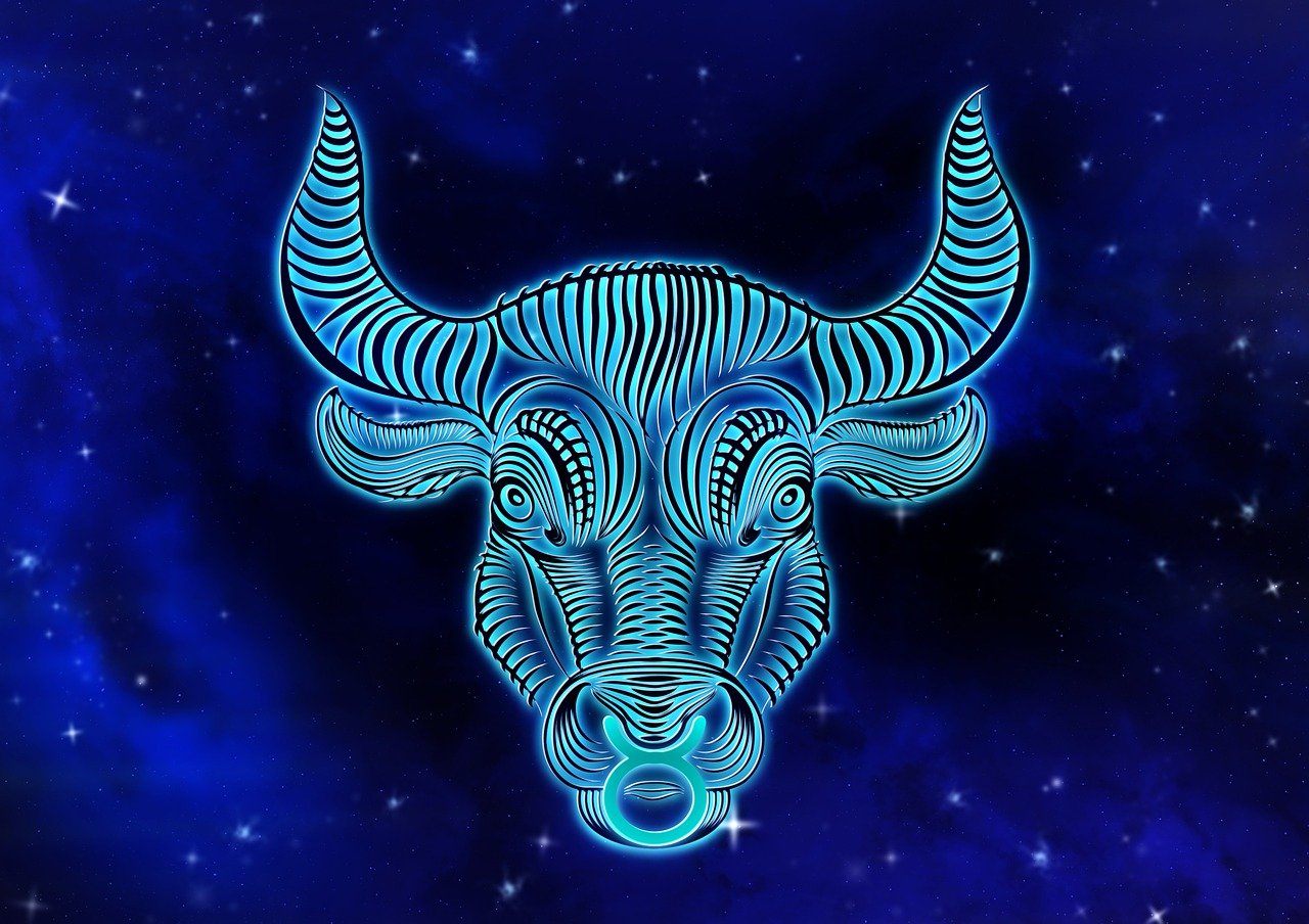 100%x180