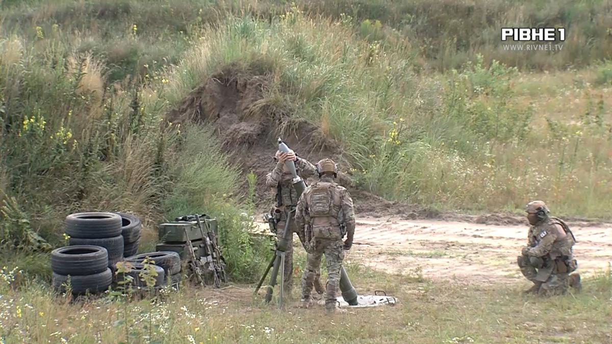 Реальна потреба: СБУ Рівненщини пояснили, для виконання яких завдань хочуть придбати новий автомобіль