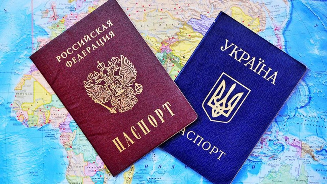Вони зрадили Україну: названо імена колаборантів, які працюють на ворога на Херсонщині.