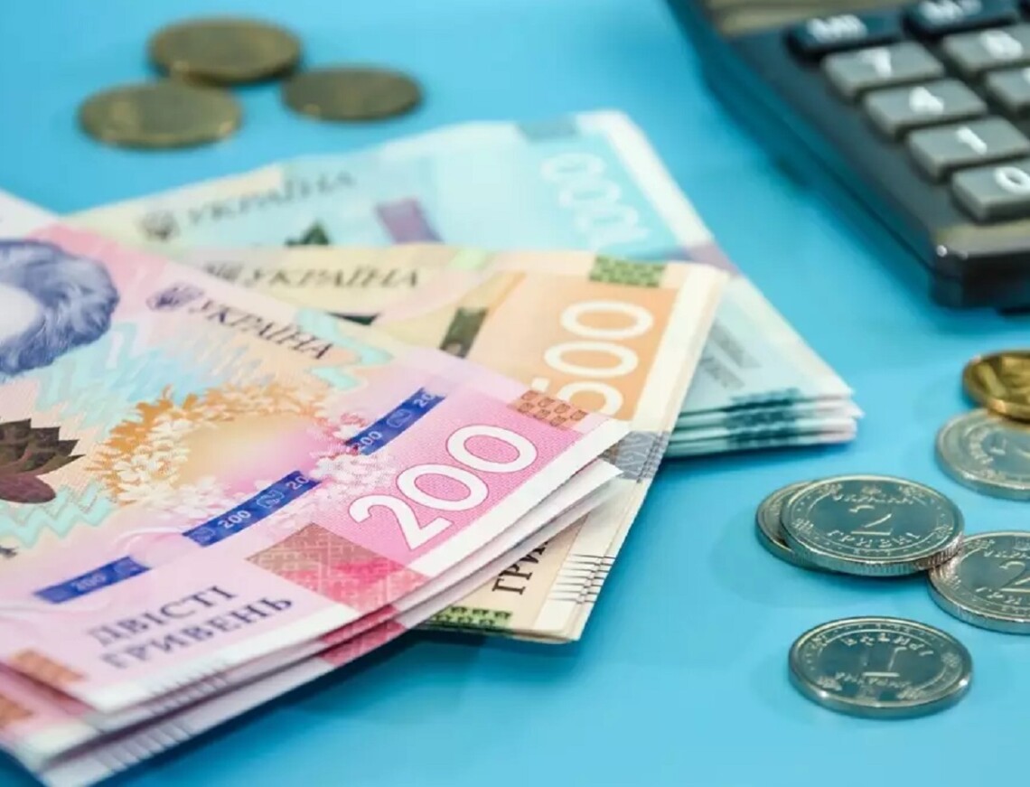 В Україні змінився порядок нарахування лікарняних: що нового