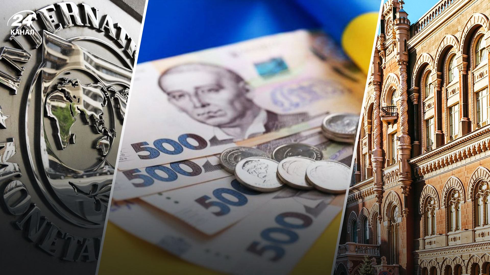Місто Рівне отримало європейський грант на суму 38 мільйонів гривень
