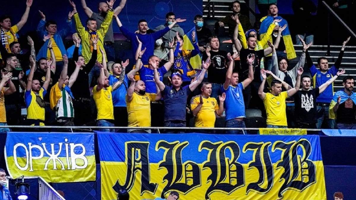 Ексклюзивний коментар Олени Білосюк для Суспільне Спорт після першого та єдиного старту на Олімпіаді-2022.