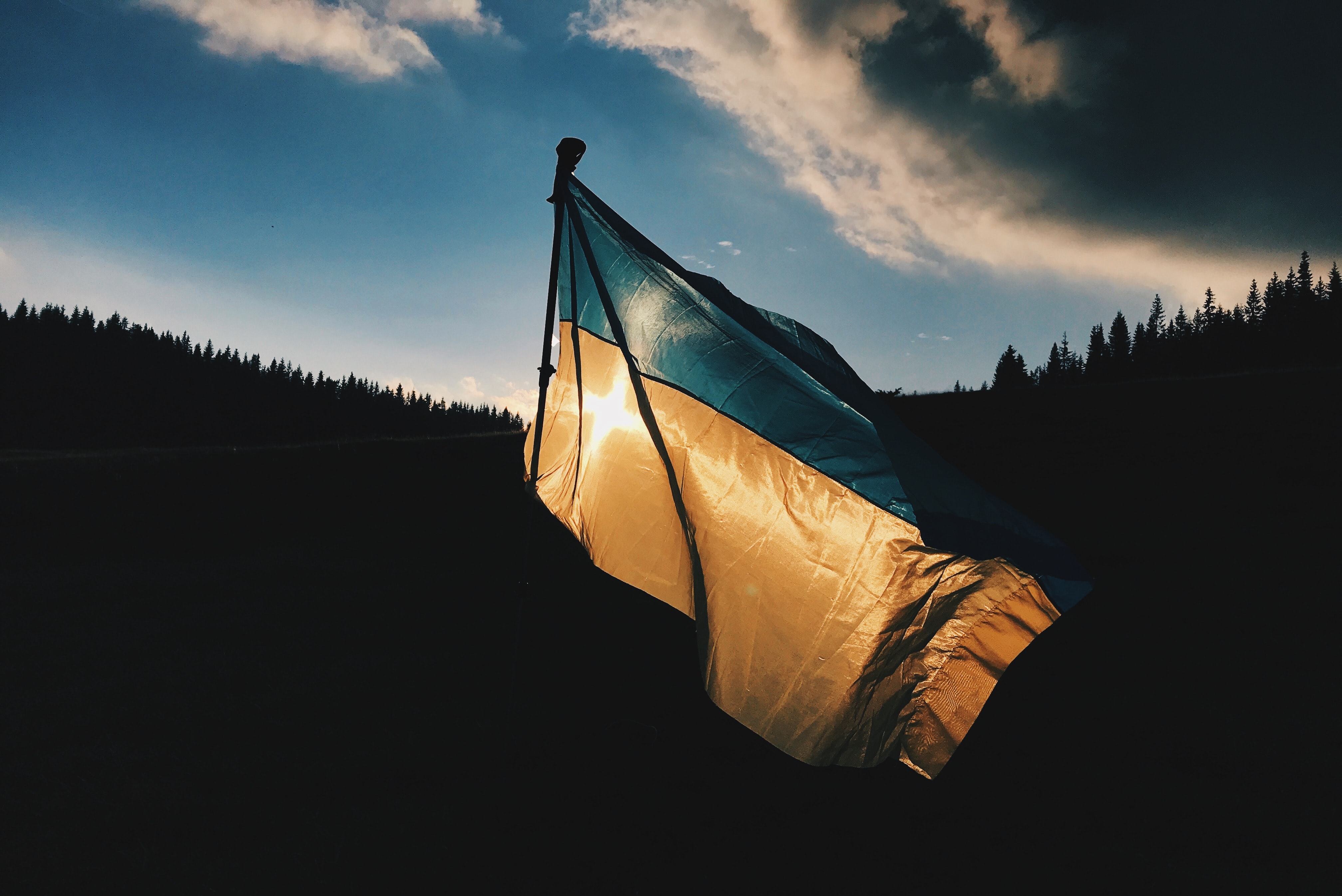 Фото ілюстративне