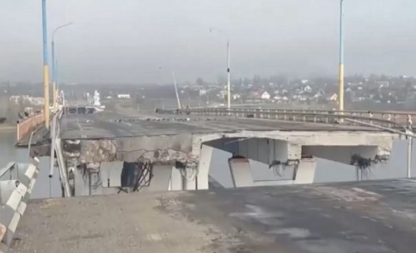 Фото ілюстративне