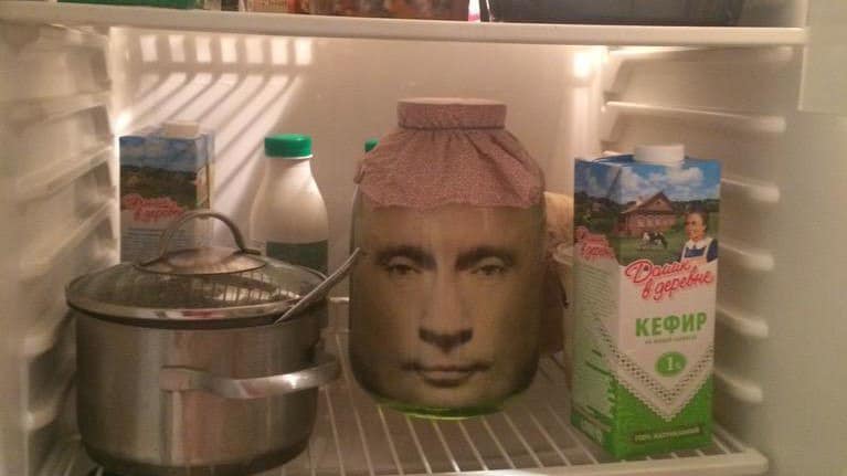 70. Вже занадто...